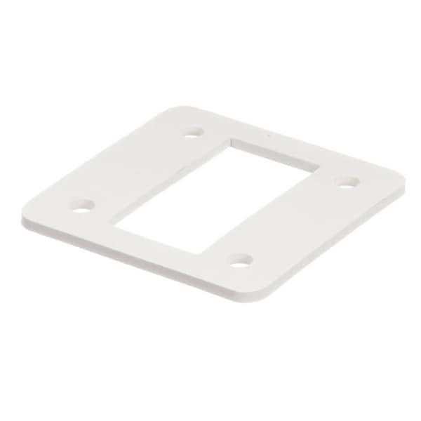 Blower Gasket